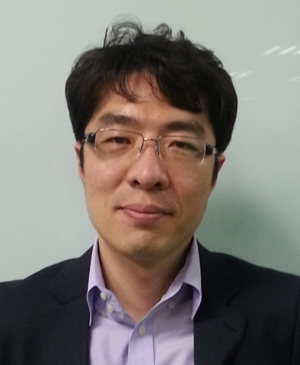 컨설팅 전문기업인 (주)GBS는 인적 강점과 노하우, 시스템 등을 바탕으로 지역은 물론 국내 우수 기업을 컨설팅하며 성장했다. 10일 이병열 대표와 직원들이 회의를 하고 있다. 우태욱기자 woo@msnet.co.kr