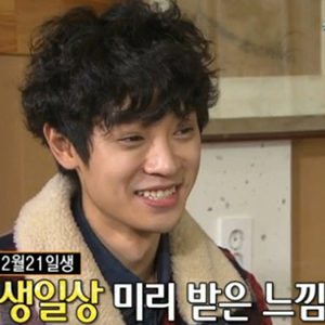 1박 2일 시청률 15.4%! 상승…일요일 예능 침샘자극 