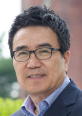 이상길 객원지휘