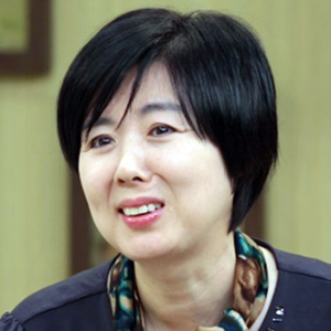 장혜리 