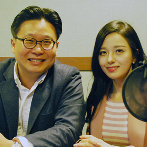 3.1절 맞아 서경덕 교수 