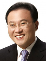 윤재옥 의원