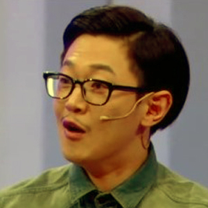 조승제 결혼… MBC 
