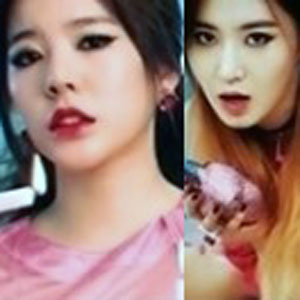 미스터 미스터 뮤비 