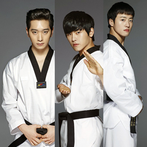 예체능 찬성 호야 필독, 