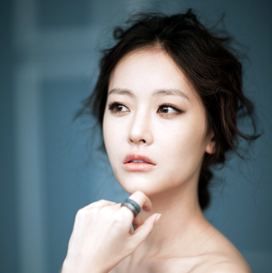 오연서 