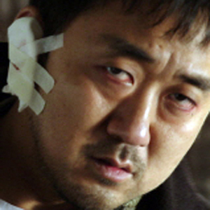 신 스틸러 뜻 