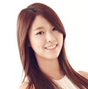 AOA 설현 이민호와 호흡 맞춘다! 