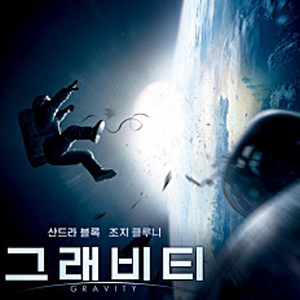 아카데미 시상식 수상 결과 