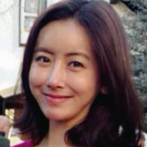 정양 근황 결혼하더니... 