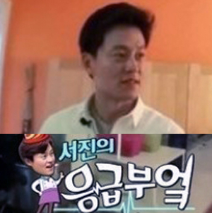 꽃보다할배 3차 티저 