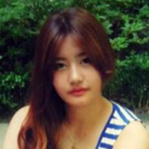 안근영 사진 