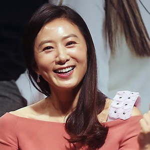 런지 운동법 