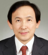 이세엽 교수