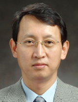 임정근 교수