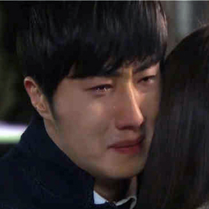 황금무지개 정일우-재신-박선호까지 남자들의 눈물로 시청률 사로 잡았다!/MBC 주말 특별기획드라마 