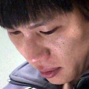 케이윌 눈물 