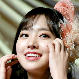 진세연 해명 