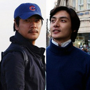 김준 김형종 이스라엘 여행 사진 공개! 