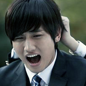 미미 최강창민 문가영 자전거 데이트 사진 달콤 살벌~ 