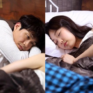 사진. KBS2 드라마스페셜 단막 여섯 번째 작품 