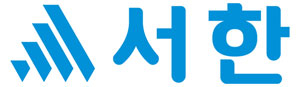 신서혁신도시 서한 3차 투시도