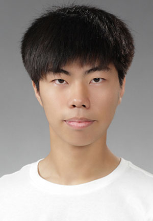 김승현