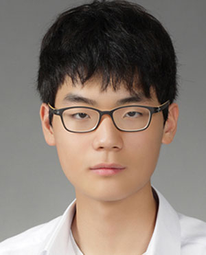 허재훈