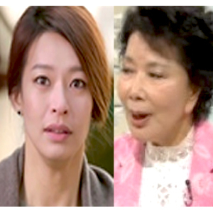사진. KBS2 