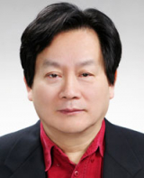 임상훈 한국에너지기술연구원 박사