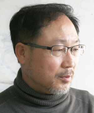 박형석