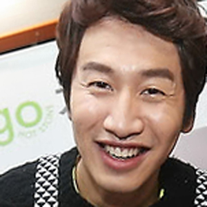 이광수 새 수목드라마 
