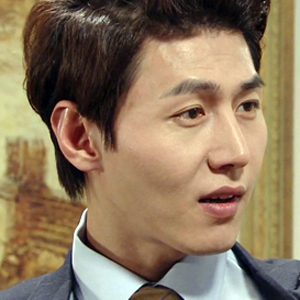 나만의 당신 송재희, 