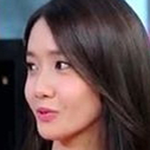 소녀시대 보이콧 경험 고백 