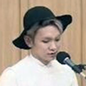 컬투쇼 투하트 우현 첫 연애 고백! 
