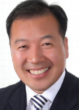 정수헌 군의원