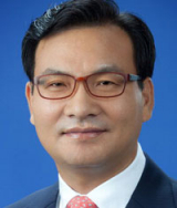 하중환 예비후보