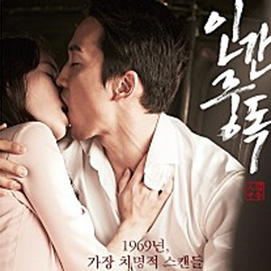 사진. 영화 