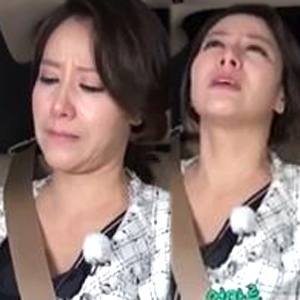 옥소리의 현 남편인 이탈리아인 요리사가 현재 수배 중이라는 보도가 나왔다