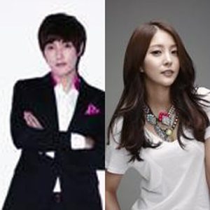 강타 보아 SM 비등기 이사 선임 