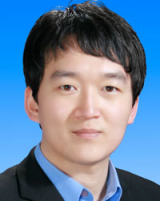김수민 구미시의원 예비후보