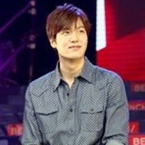 이민호 필리핀 강타 사진. 스타하우스