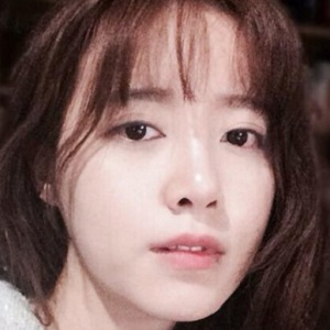 구혜선 셀카 사진. 구혜선 트위터