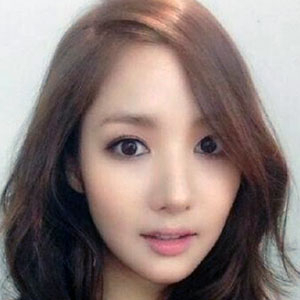김명민·박민영, MBC 수목극 