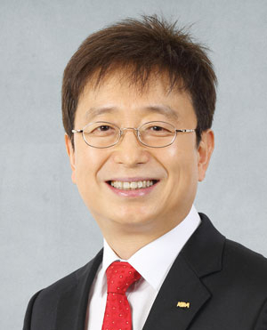 민경호 대구회장
