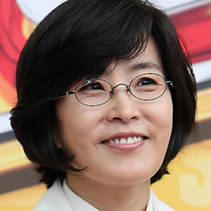 이선희 그 중에 그대를 만나 음원차트 완전 정복! 