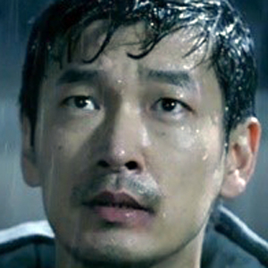 신의 선물 5분 엔딩 긴장감 폭발! 