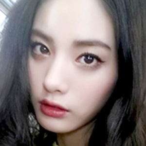 나나 이상형 고백 