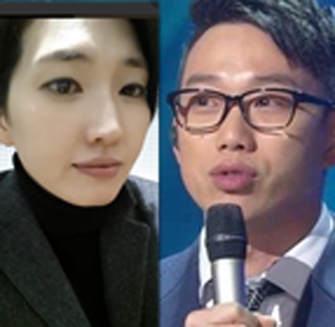 10cm 권정열-옥상달빛 김윤주 사진. 온라인 커뮤니티
