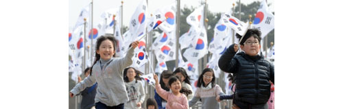 대봉교회는 3